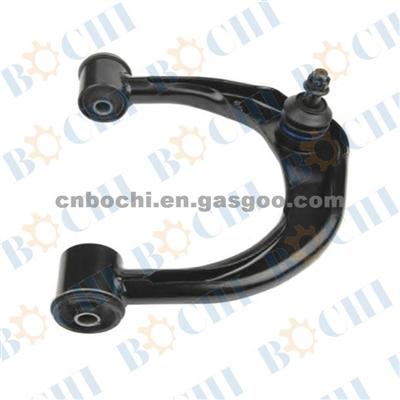 Car Part Control Arm For TOYOTA 48610-0K040