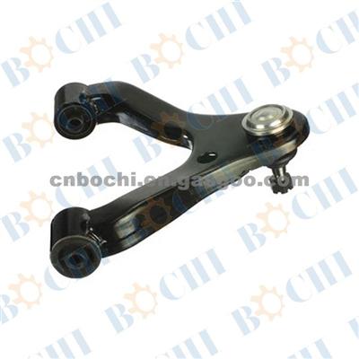 Car Part Control Arm For TOYOTA 48610-0K010