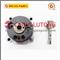 Head Rotor 146402-3820-Isuzu Engine Parts China - img4