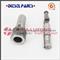 Plunger 1 418 325 170, 325-170 From China Diesel Factory - img2