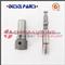 Plunger 1 418 325 170, 325-170 From China Diesel Factory - img3