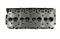 Cylinder Head For Kia OEM NO. OK75A-10-100