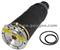 Suspension 4Z7616051D