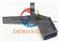 ABS Sensor For AUDI 4E0927804D