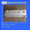 FIAT 2.5t Engine Cylinder Head OE:98448112,98448108