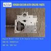 FIAT 2.8t Engine Cylinder Head OE:504007419 AMC:908544