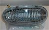 Fog Lamp 96303262