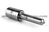 Fuel Injector Nozzle DLLA148 P816