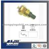 Isuzu Water Temperature Sensor 8-94235-691-0