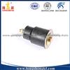 Rubber Auto Chasis Suspension Assembly For Jinbei Pickup