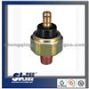 Oil Pressure Sensor For MAZDA TOYOTA 83530-36010 83530-87810 83530-30010 0866-18-501A 2691-18-501A D27Z-9278A 94021127 83530360