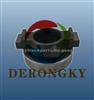 Clutch Bearing Assembly 130-1602052 For Russian ZIL