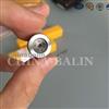 BASCOLIN Injector Valves F00RJ01941 For CUMMINS ISLe