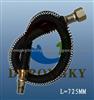 Brake Hose 131-3506060-А L=725 For Russian ZIL