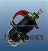 Starter Relay РС14-3708800Г For Russian ZIL