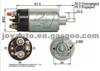 Bosch Solenoid Switch BO-163