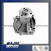 Genuine Water Pump 2101-1307010 For LADA