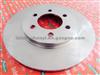 BRAKE DISC
2L1Z1125AA;6L1Z1125A  FORD  Expedition V8-4.6L