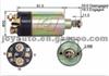 Solenoid Switch ZM-728