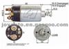 Bosch Solenoid Switch BO-196