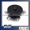 Genuine Water Pump 16100-39466 For TOYOTA