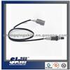 OXYGEN SENSOR FIT FOR MONTERO V75W 6G74 3.5L FRONT LH MD369190