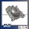High Quanlity Water Pump 16110-15010 For TOYOTA