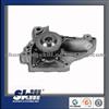 Genuine Water Pump 16110-79035 For TOYOTA