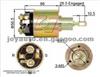 Bosch Solenoid Switch BO-259