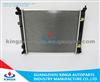 High Quality Nissan Versa 1.6 2012 Auto Car Engine Radiator On Sale