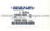 Isuzu Truck Engine Spare Parts-Head Rotor 146402-3820 Suppliers