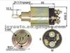 Solenoid Switch ZM-779