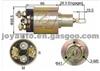 Bosch Solenoid Switch BO-270