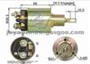 Solenoid Switch ZM-474 ZM-674