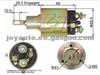 Bosch Solenoid Switch BO-272