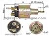 Solenoid Switch ZM-876