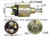 Solenoid Switch ZM-476