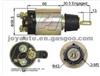 Solenoid Switch ZM-477