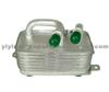 Oil Cooler For BMW 17217507974,17217519213