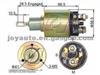 Bosch Solenoid Switch BO-294