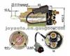 Bosch Solenoid Switch BO-387S