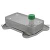 Oil Cooler For Mercedes-Benz 6121880101,6111880301,6461880301