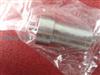 Fuel Injector Nozzle Dl150T348Np20