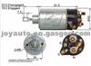 Bosch Solenoid Switch BO-148