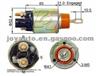 Solenoid Switch BO-390