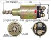 Solenoid Switch ZM-732