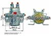 Continuous Duty Prestolite Solenoid Switch CD-206