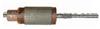 Bosch Starter Armature 61-123 IM421,131350,1988435,42MT,1990344