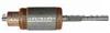 Bosch Starter Armature 61-143 IM422,232890,10473852 41MT,10478812