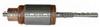 Bosch Starter Armature 61-144 IM423,232891,10472559 41MT,10478815